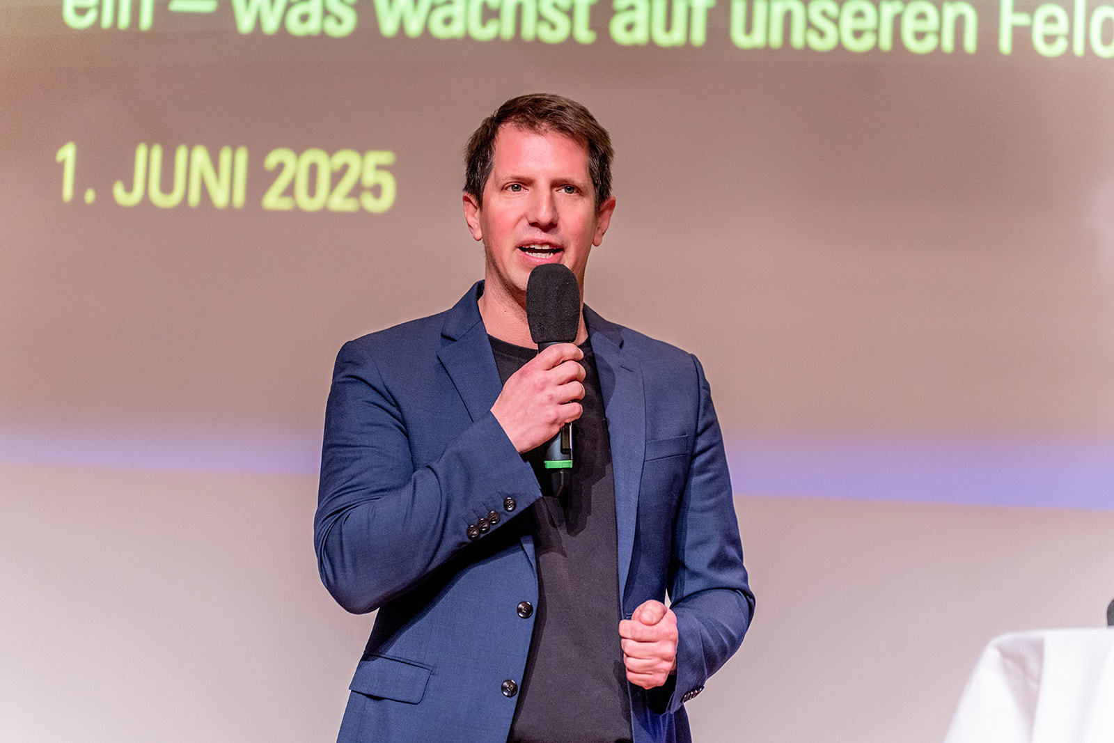 POMASSL-01904.jpg © Georg Pomaßl/LK Niederösterreich POMASSL-01904.jpg © Georg Pomaßl/LK Niederösterreich