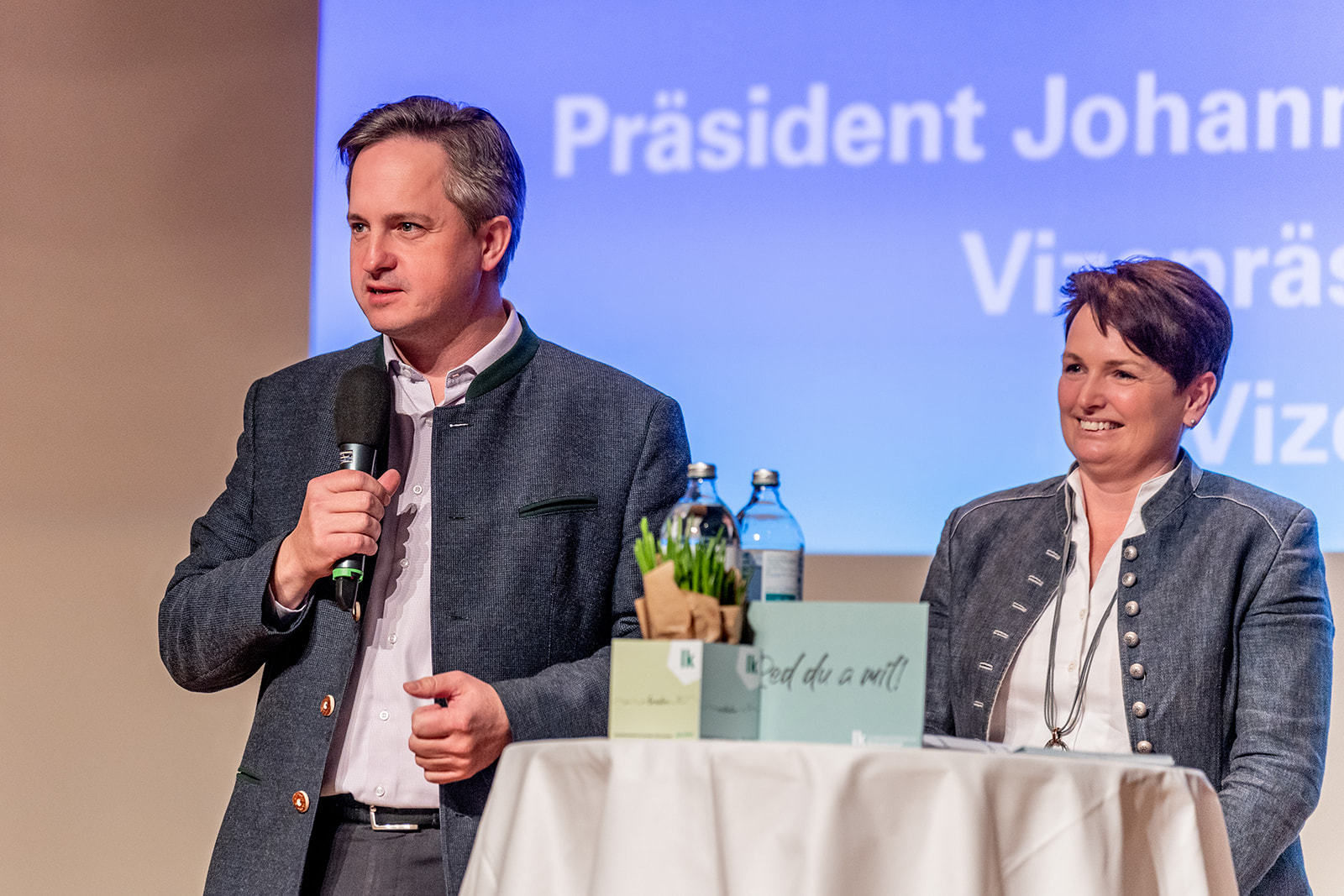 POMASSL-01980.jpg © Georg Pomaßl/LK Niederösterreich POMASSL-01980.jpg © Georg Pomaßl/LK Niederösterreich