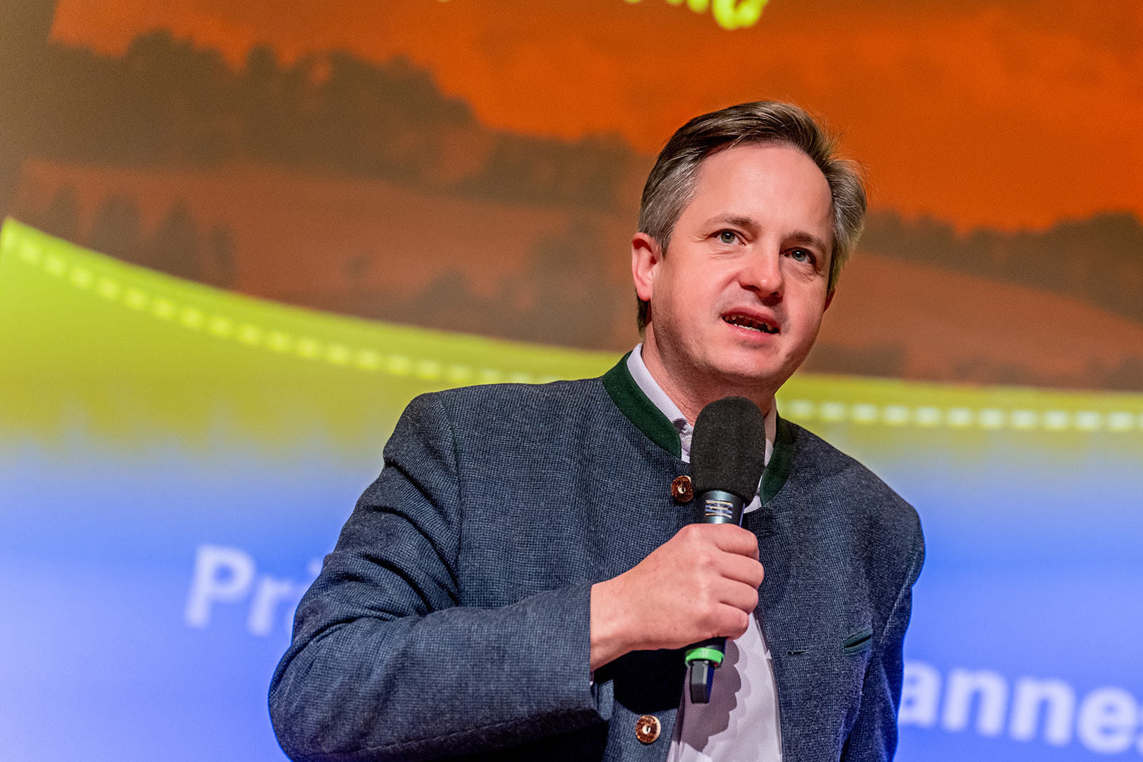 POMASSL-01987.jpg © Georg Pomaßl/LK Niederösterreich POMASSL-01987.jpg © Georg Pomaßl/LK Niederösterreich