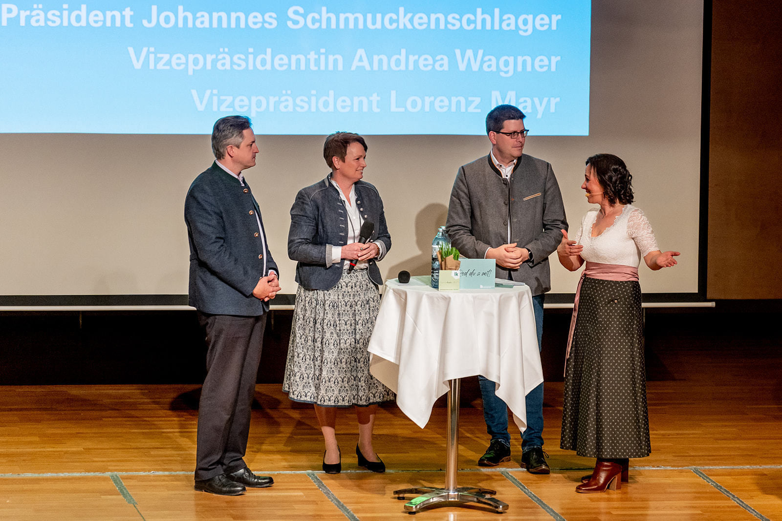 POMASSL-02000.jpg © Georg Pomaßl/LK Niederösterreich POMASSL-02000.jpg © Georg Pomaßl/LK Niederösterreich