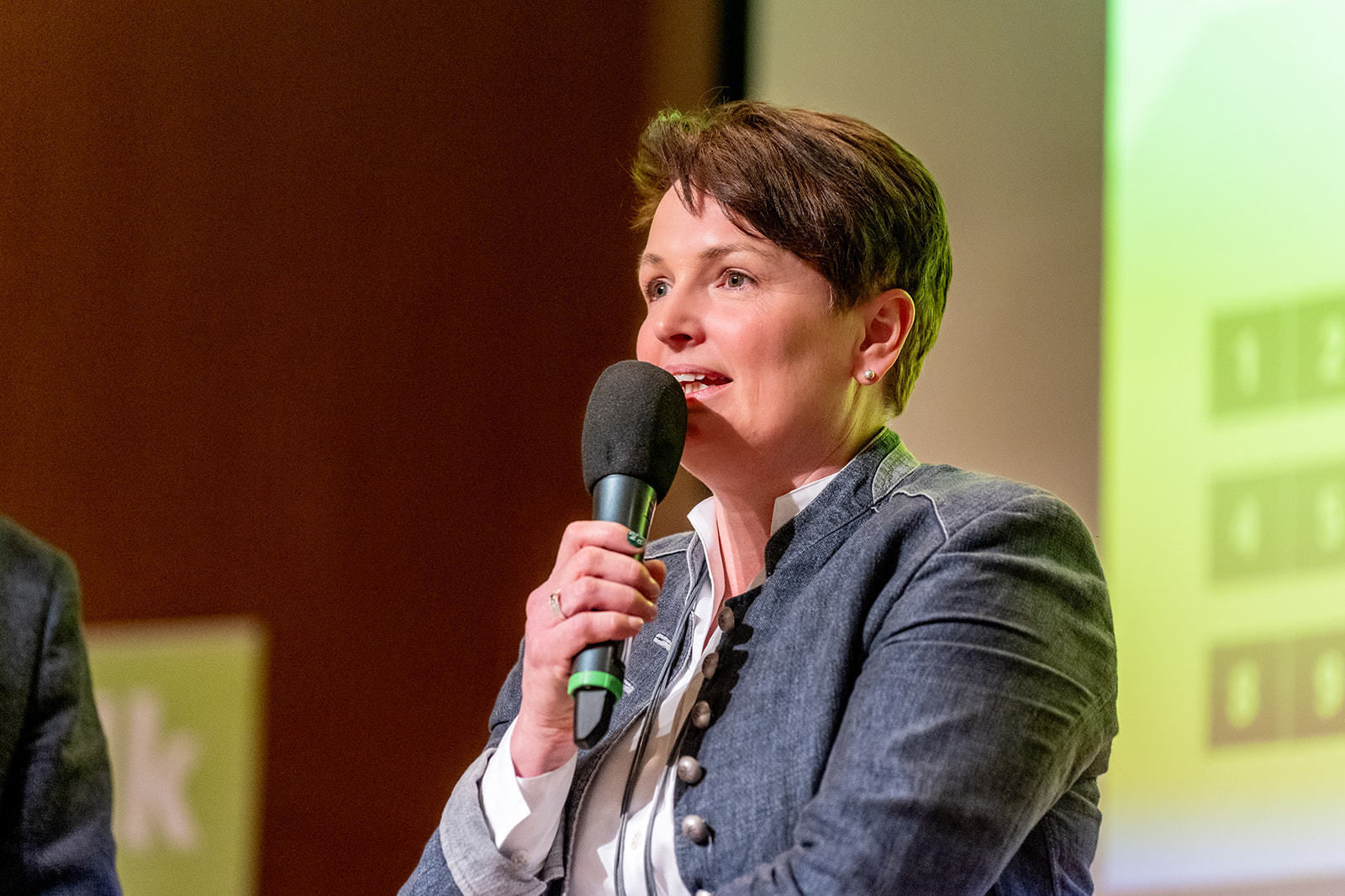 POMASSL-02097.jpg © Georg Pomaßl/LK Niederösterreich POMASSL-02097.jpg © Georg Pomaßl/LK Niederösterreich