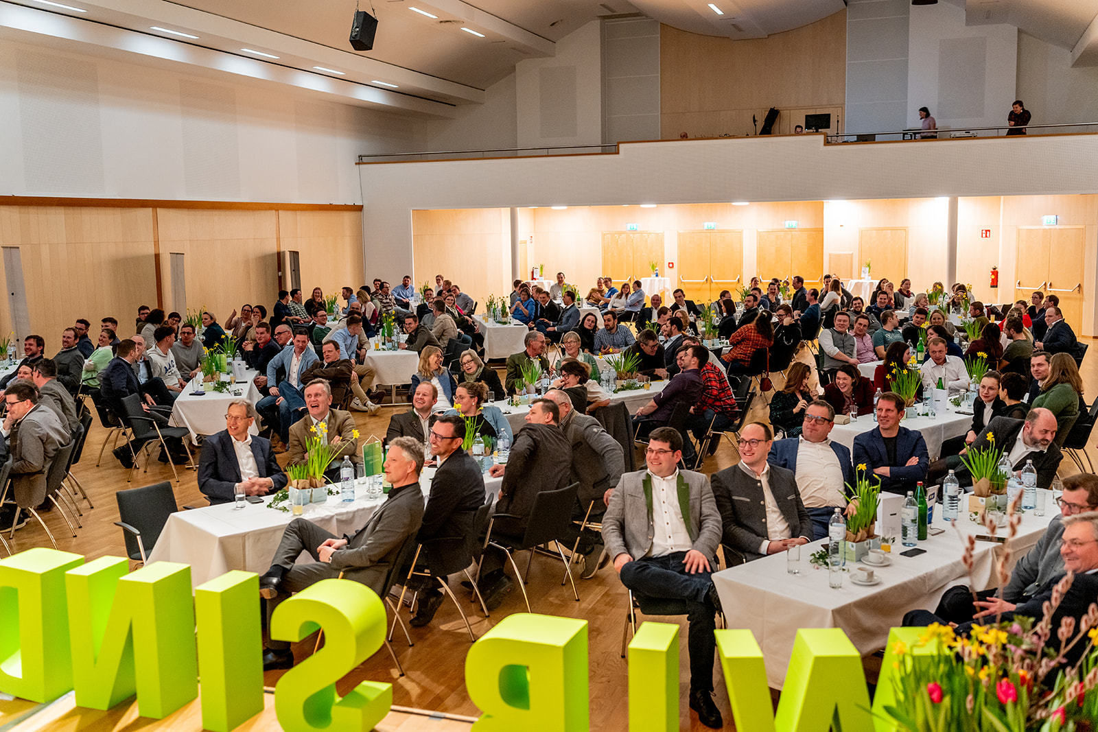 POMASSL-02281.jpg © Georg Pomaßl/LK Niederösterreich POMASSL-02281.jpg © Georg Pomaßl/LK Niederösterreich