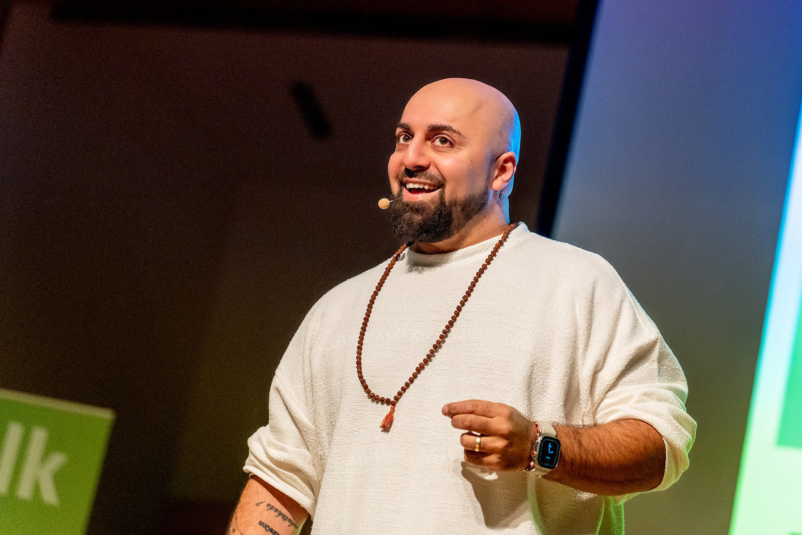 POMASSL-02365.jpg © Georg Pomaßl/LK Niederösterreich POMASSL-02365.jpg © Georg Pomaßl/LK Niederösterreich