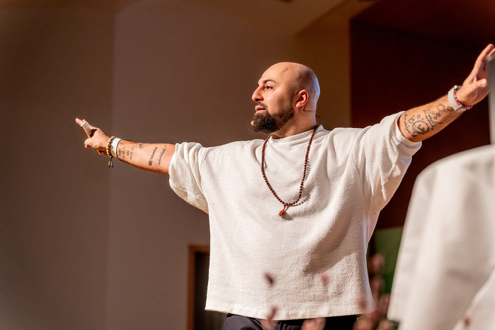 POMASSL-02459.jpg © Georg Pomaßl/LK Niederösterreich POMASSL-02459.jpg © Georg Pomaßl/LK Niederösterreich