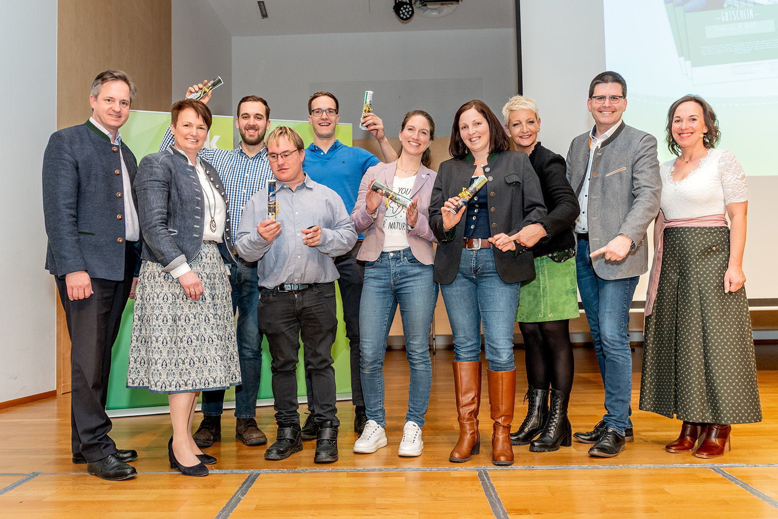 POMASSL-02562.jpg © Georg Pomaßl/LK Niederösterreich POMASSL-02562.jpg © Georg Pomaßl/LK Niederösterreich