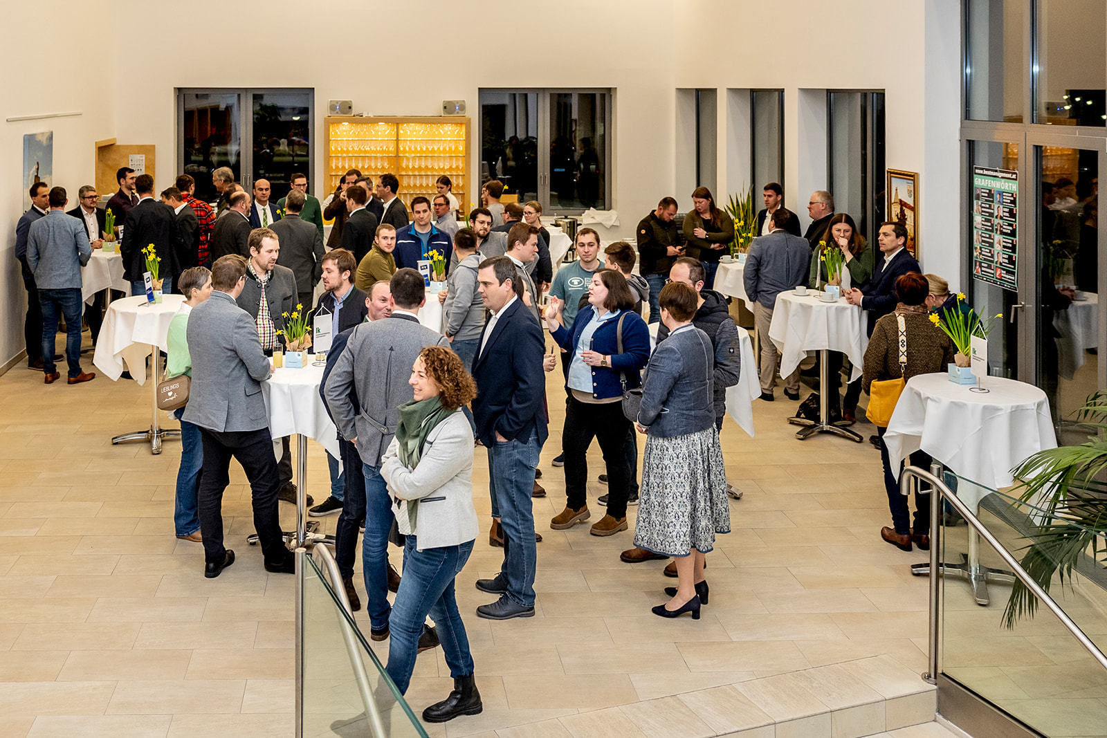 Schreiber_S4A2939_druck.jpg © David Schreiber/LK Niederösterreich Schreiber_S4A2939_druck.jpg © David Schreiber/LK Niederösterreich