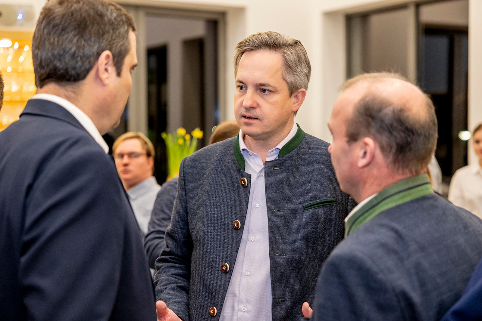 Schreiber_S4A2956_druck.jpg © David Schreiber/LK Niederösterreich Schreiber_S4A2956_druck.jpg © David Schreiber/LK Niederösterreich