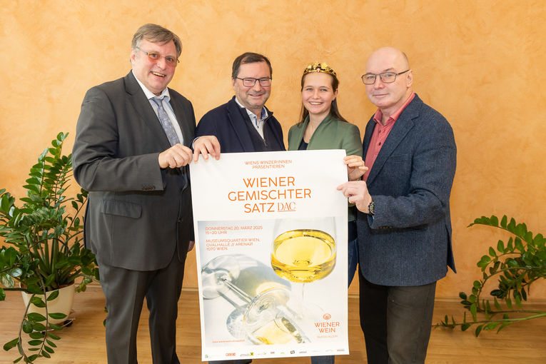 WGS DAC 2025 (c)_Harald_Klemm.jpg © (c) LK Wien/Harald Klemm WGS DAC 2025 (c)_Harald_Klemm.jpg © (c) LK Wien/Harald Klemm