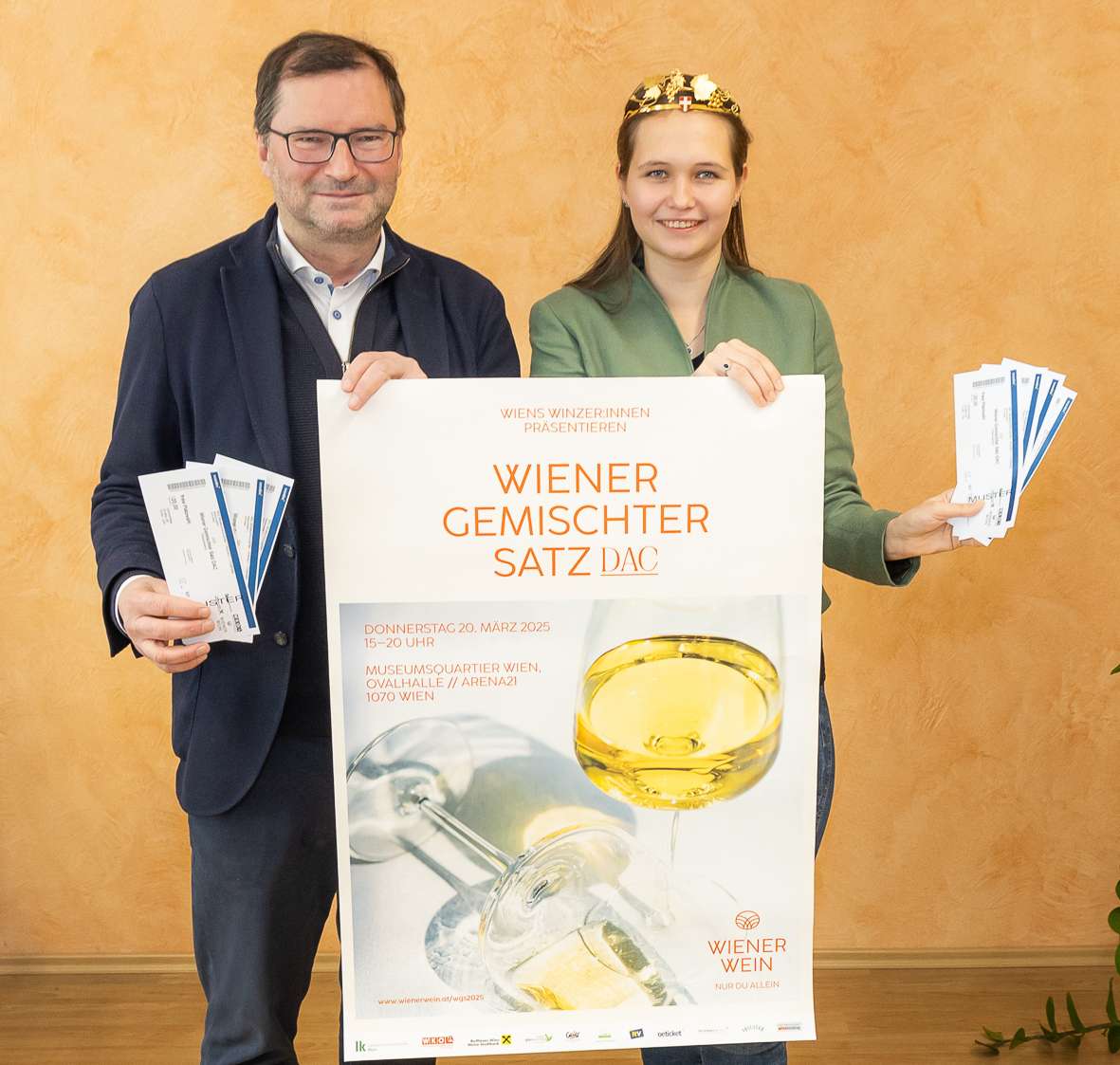 QK5A8576x_(c)_Harald_Klemm.jpg © (c) LK Wien/Harald Klemm QK5A8576x_(c)_Harald_Klemm.jpg © (c) LK Wien/Harald Klemm