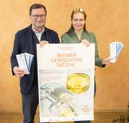 QK5A8576x_(c)_Harald_Klemm.jpg © (c) LK Wien/Harald Klemm QK5A8576x_(c)_Harald_Klemm.jpg © (c) LK Wien/Harald Klemm
