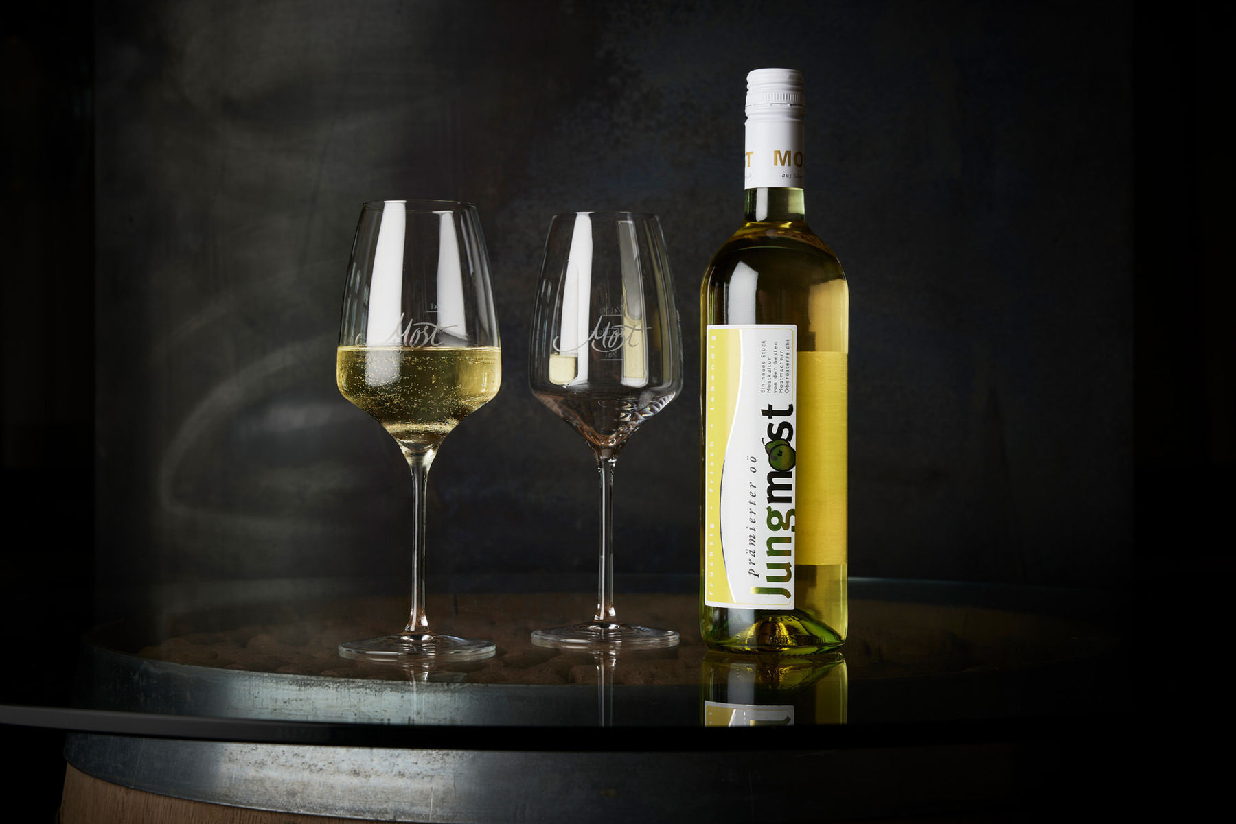 LKOÖ Direktvermarktung-0418(sRGB).jpg © LK OÖ LKOÖ Direktvermarktung-0418(sRGB).jpg © LK OÖ