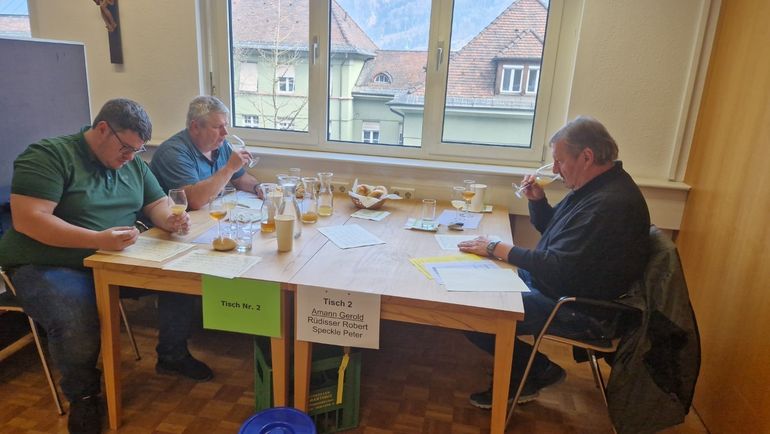 © LK Vbg. © LK Vbg.