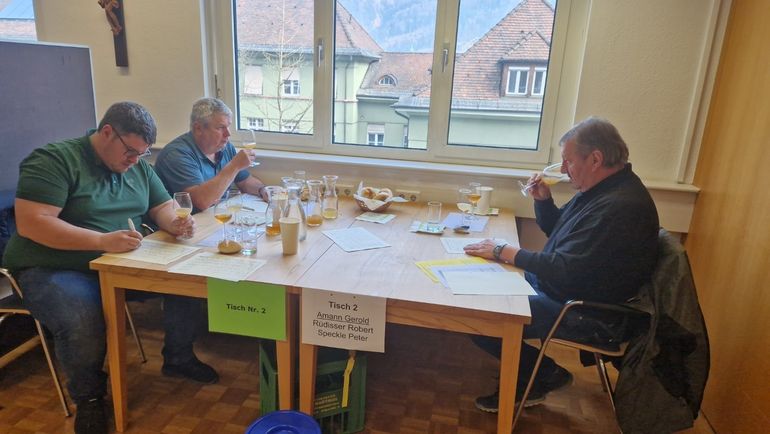 © LK Vbg. © LK Vbg.