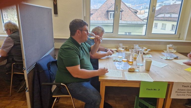 © LK Vbg. © LK Vbg.