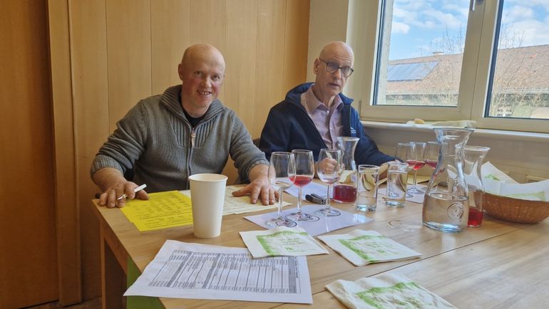 © LK Vbg. © LK Vbg.