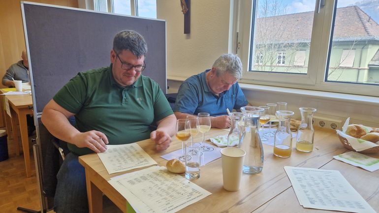 © LK Vbg. © LK Vbg.