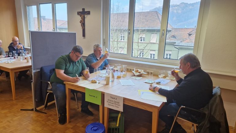 © LK Vbg. © LK Vbg.