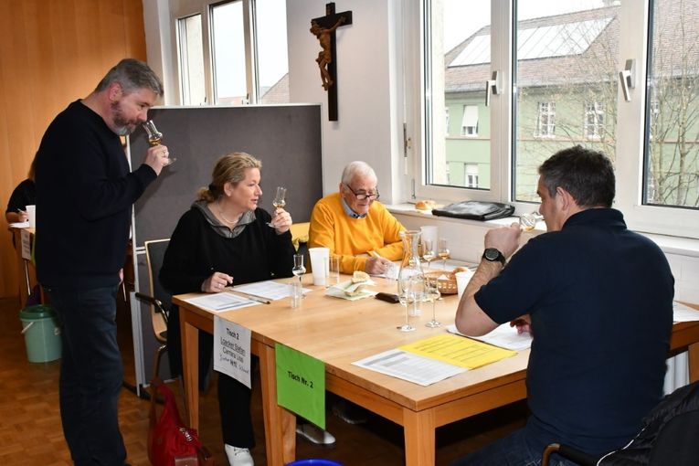 © LK Vbg. © LK Vbg.