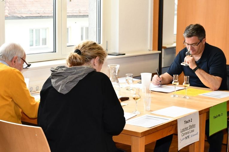 © LK Vbg. © LK Vbg.