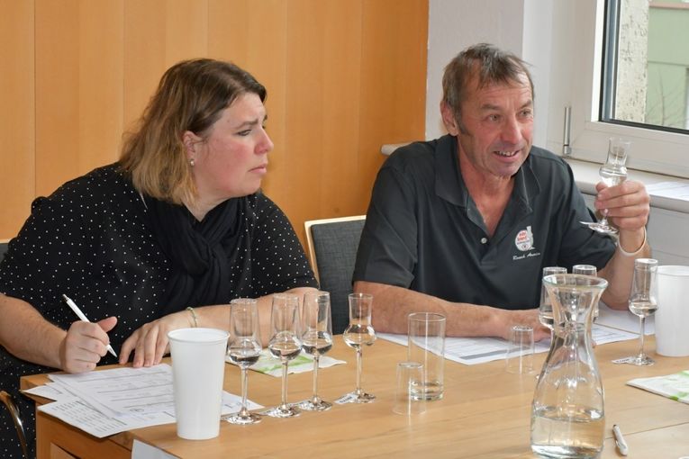 © LK Vbg. © LK Vbg.