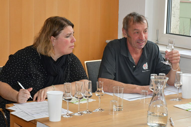 © LK Vbg. © LK Vbg.