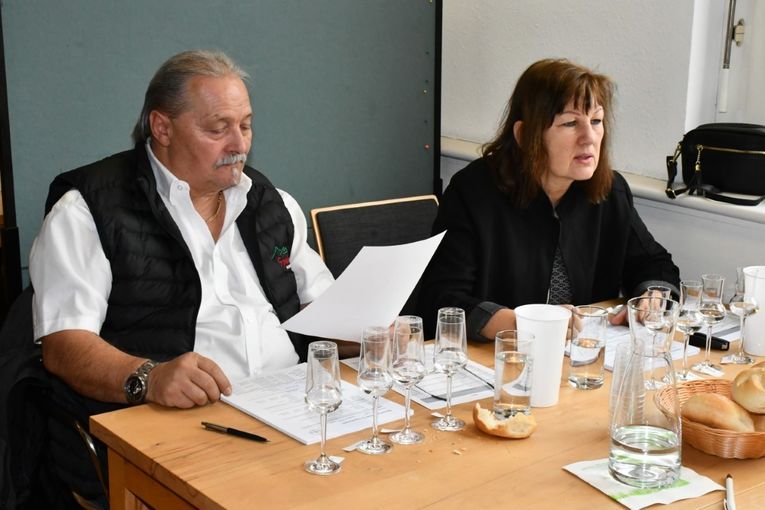 © LK Vbg. © LK Vbg.