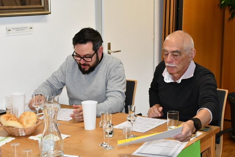 © LK Vbg. © LK Vbg.