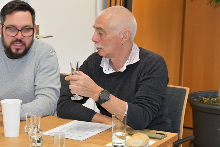 © LK Vbg. © LK Vbg.