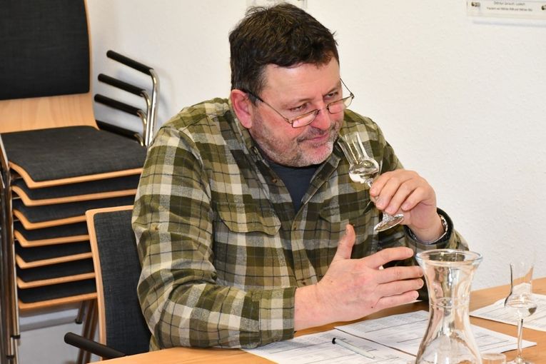 © LK Vbg. © LK Vbg.