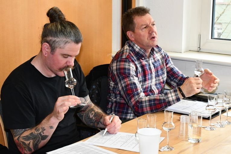 © LK Vbg. © LK Vbg.