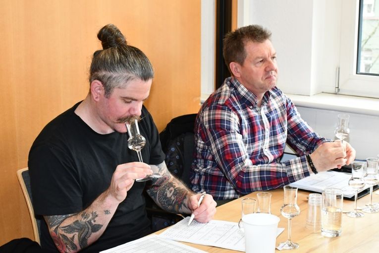 © LK Vbg. © LK Vbg.