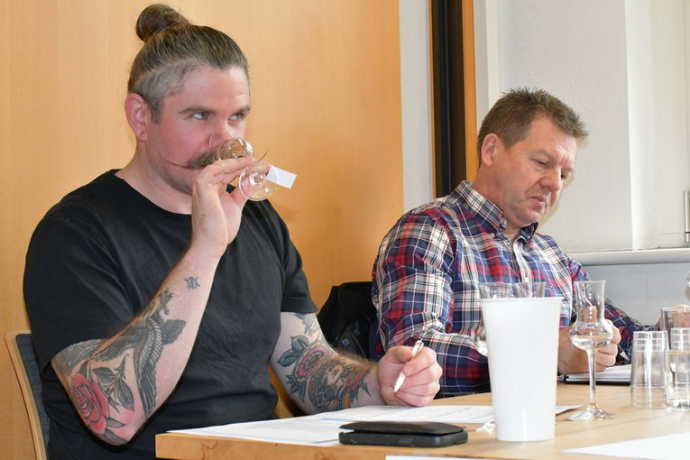 © LK Vbg. © LK Vbg.