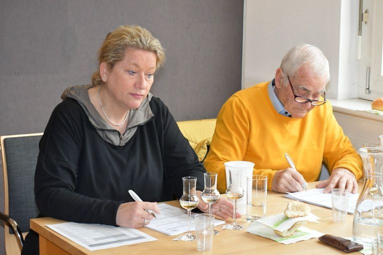 © LK Vbg. © LK Vbg.