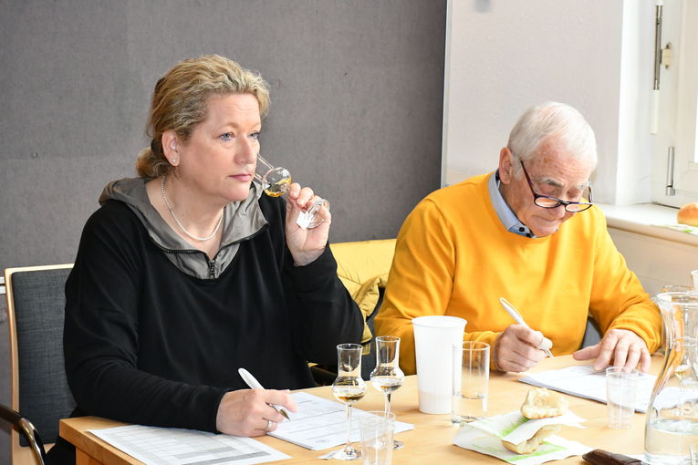 © LK Vbg. © LK Vbg.