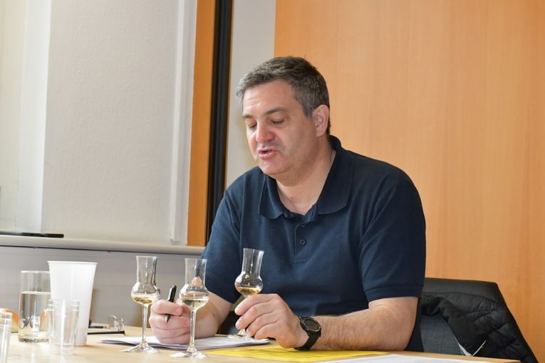 © LK Vbg. © LK Vbg.