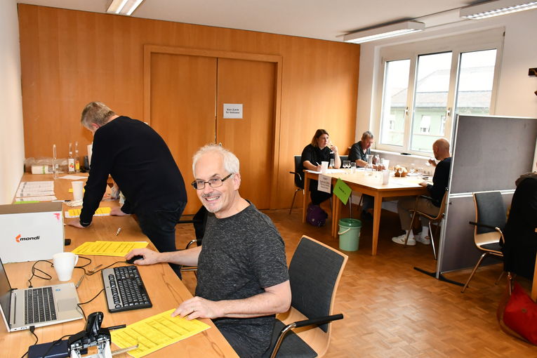 © LK Vbg. © LK Vbg.