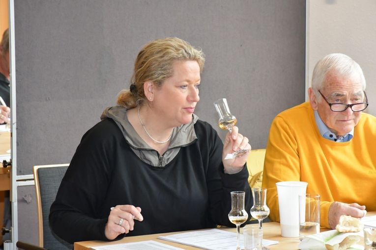 © LK Vbg. © LK Vbg.