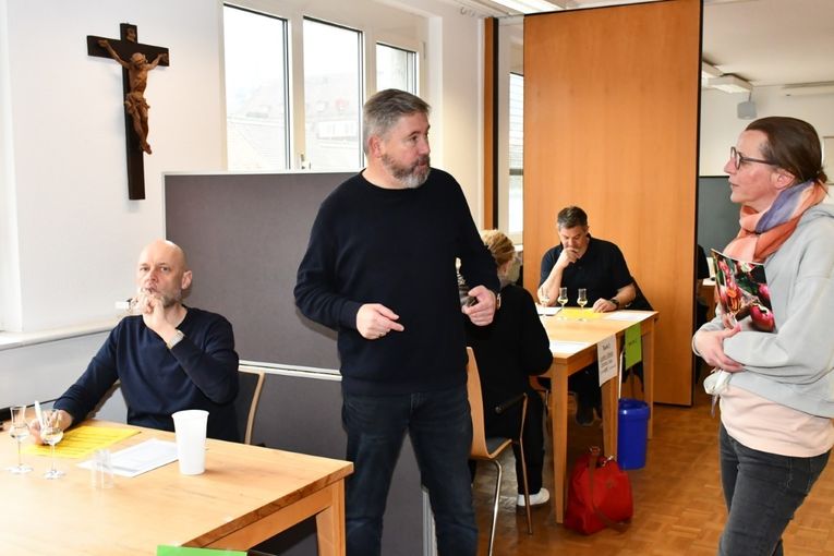 © LK Vbg. © LK Vbg.