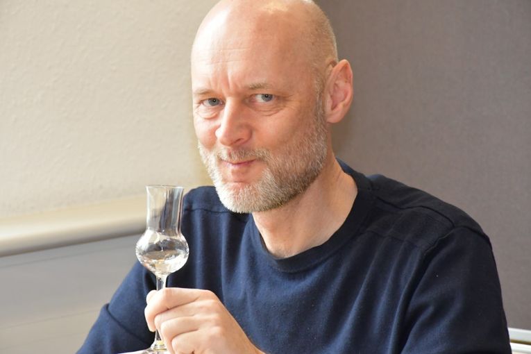 © LK Vbg. © LK Vbg.