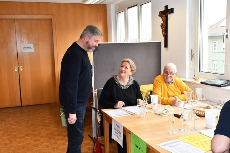 © LK Vbg. © LK Vbg.