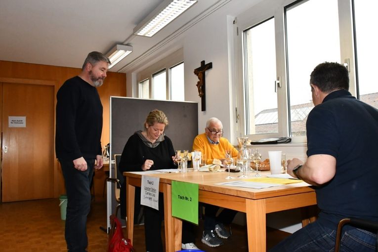 © LK Vbg. © LK Vbg.