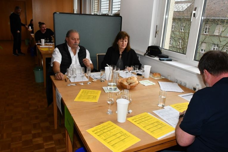 © LK Vbg. © LK Vbg.