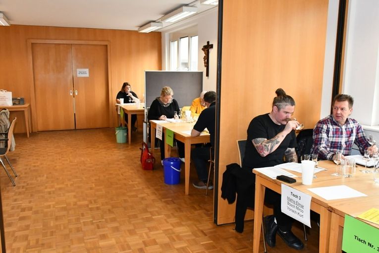 © LK Vbg. © LK Vbg.