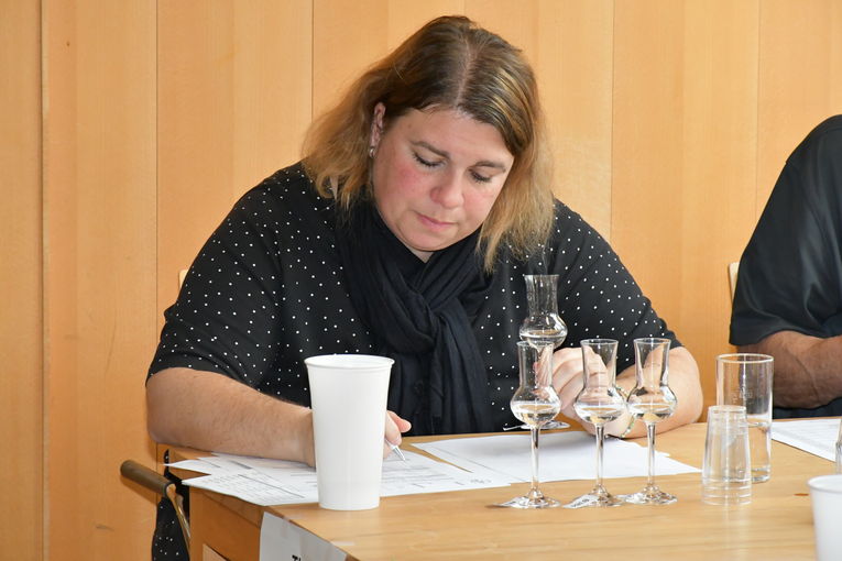 © LK Vbg. © LK Vbg.