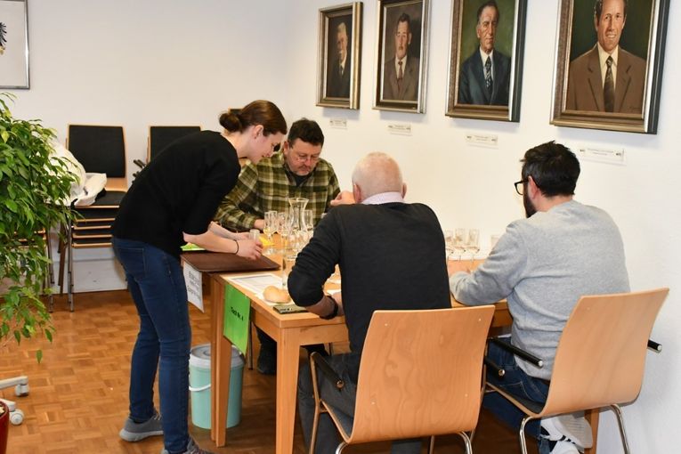 © LK Vbg. © LK Vbg.