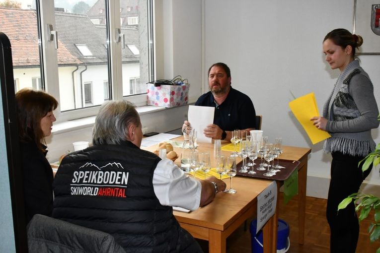 © LK Vbg. © LK Vbg.