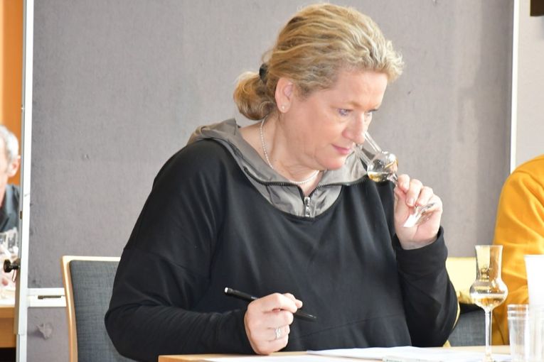 © LK Vbg. © LK Vbg.