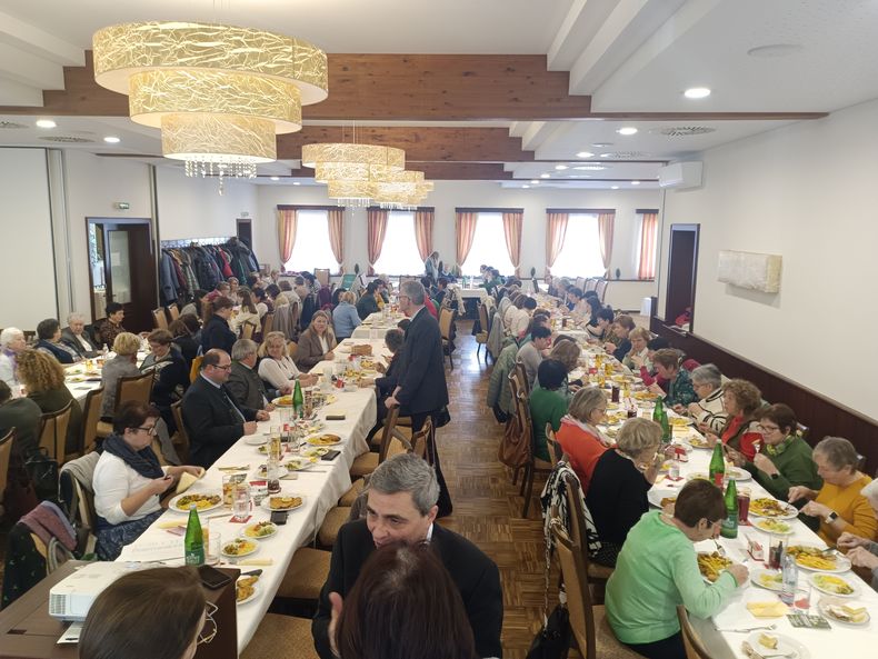 2025 Tag der Bäuerin Gebiet Tullnerfeld 2025 Tag der Bäuerin Gebiet Tullnerfeld