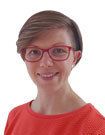 Susanne Mader Susanne Mader