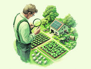 Ressourcencheck Land- und Forstwirtschaft.jpg © Ressourcenforum